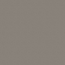 Обои Trendsetter NO7112 