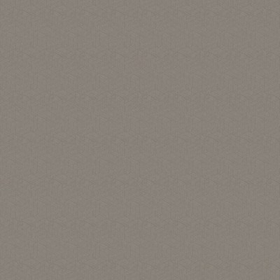 Обои Trendsetter NO7112 