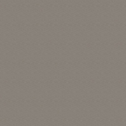 Обои Trendsetter, коллекция Nouvel, артикул NO7112