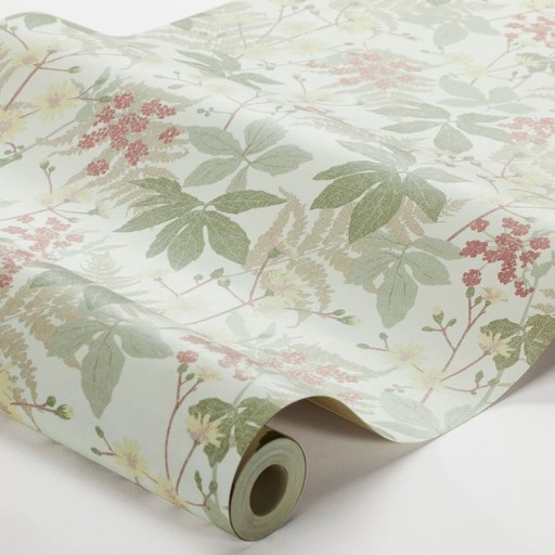 Обои BorasTapeter, коллекция Essens, артикул 3952