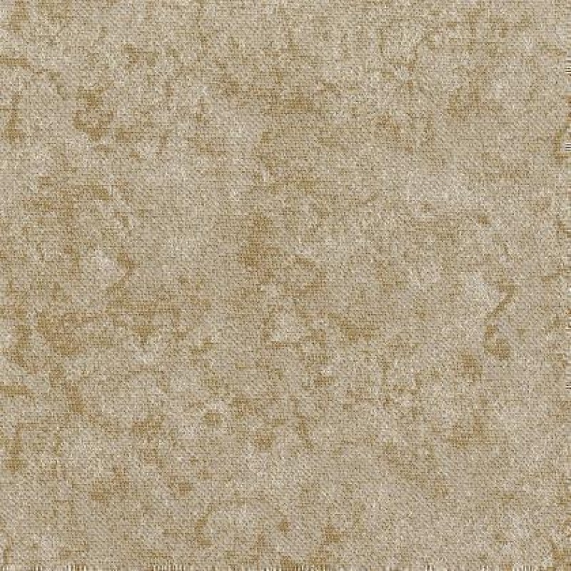 Обои Rubelli The Walls of Venice...