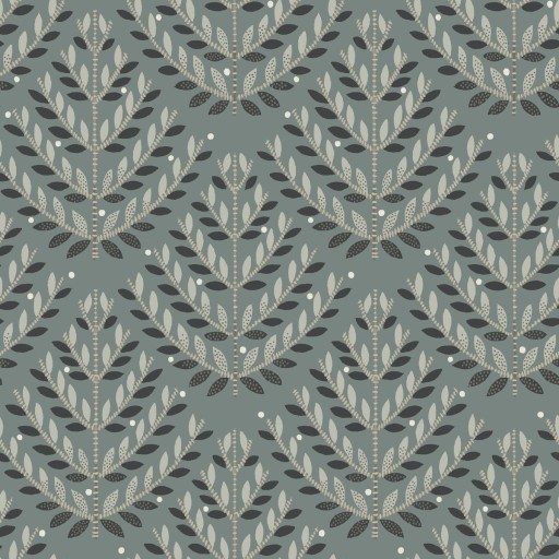 Обои York NR1591