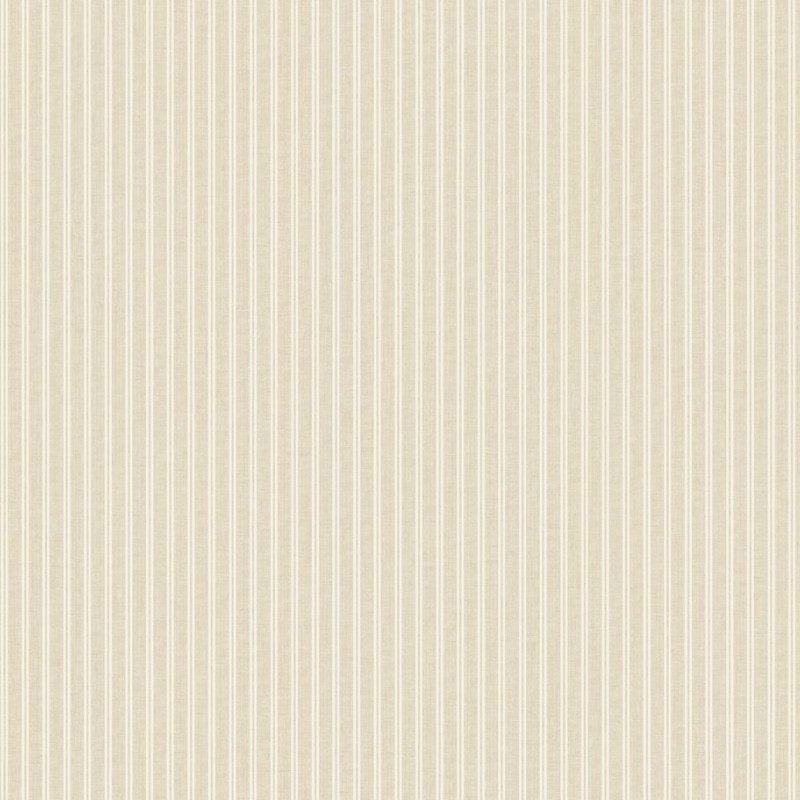 Обои York Stripes Resource Library...
