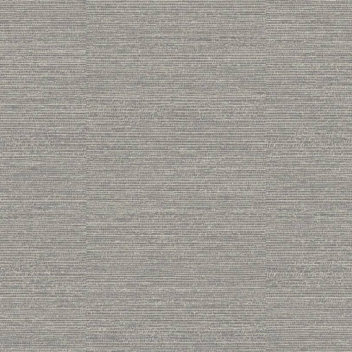 Обои Texam Cocoon 01448097834 Обои Texam Cocoon 01448097834