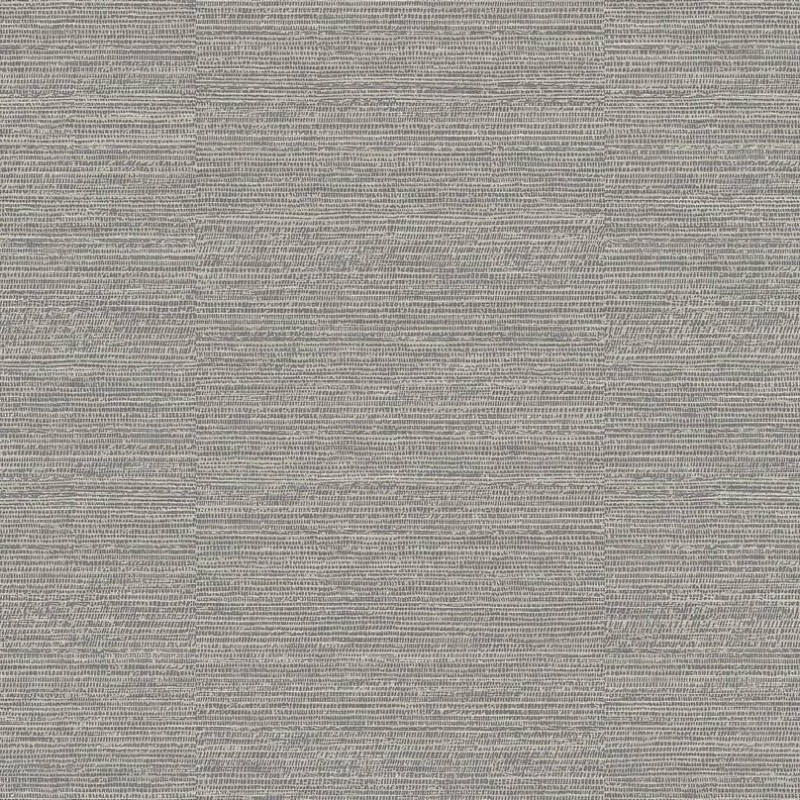 Обои Texam Cocoon 01448097834