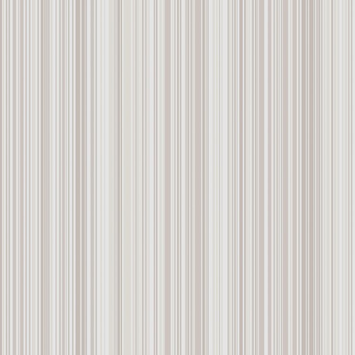 Обои Borastapeter Jubileum 5455 