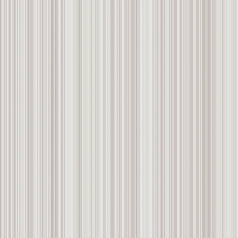 Обои Borastapeter Jubileum 5455 