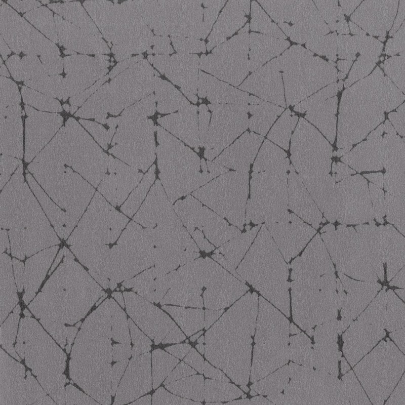 Обои Rubelli The Walls of Venice...