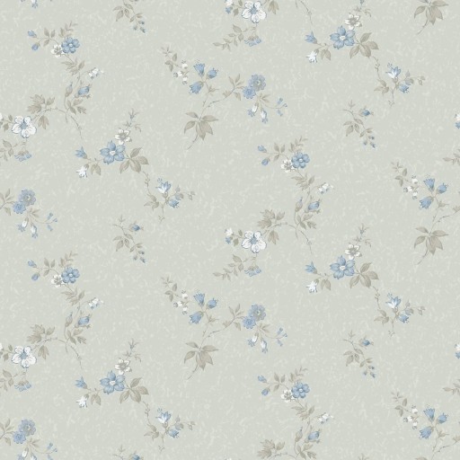 Обои Duro Gammalsvenska Klassiker 1850-1950 583160211