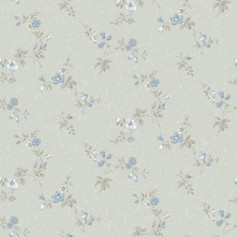 Обои Duro Gammalsvenska Klassiker...