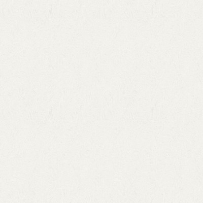 Обои Trendsetter WA2701 