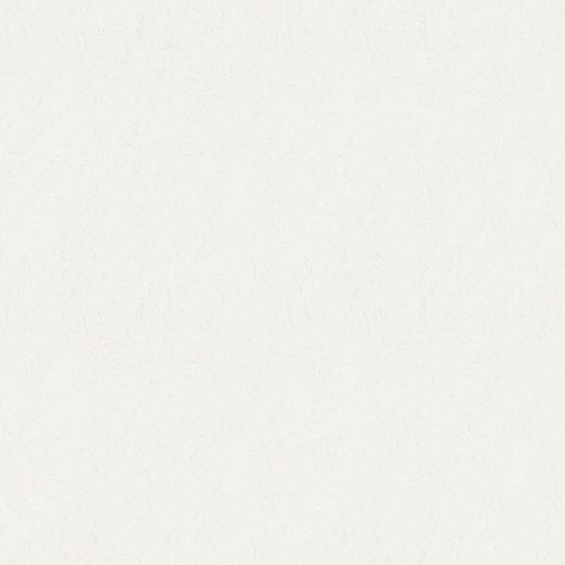 Обои Trendsetter, коллекция Walter, артикул WA2701