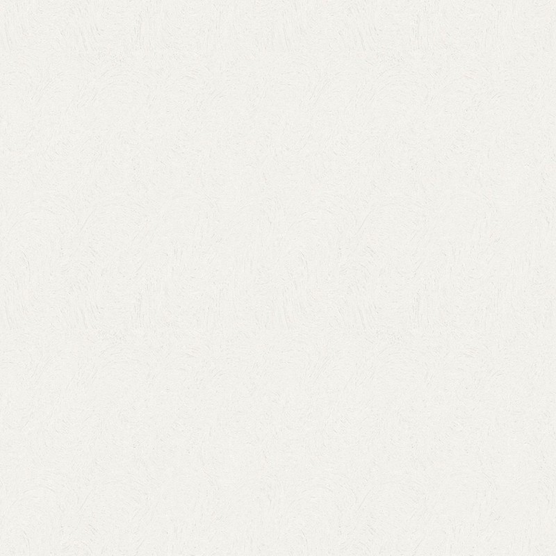 Обои Trendsetter WA2701 