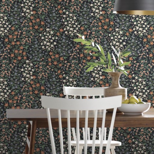 Обои York RP7378