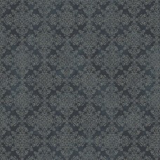 Обои Etten 1731004