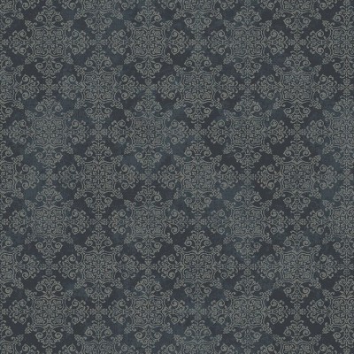 Обои Etten 1731004 