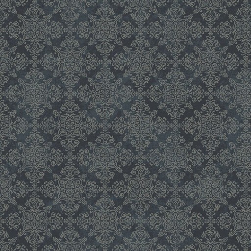 Обои Etten 1731004 