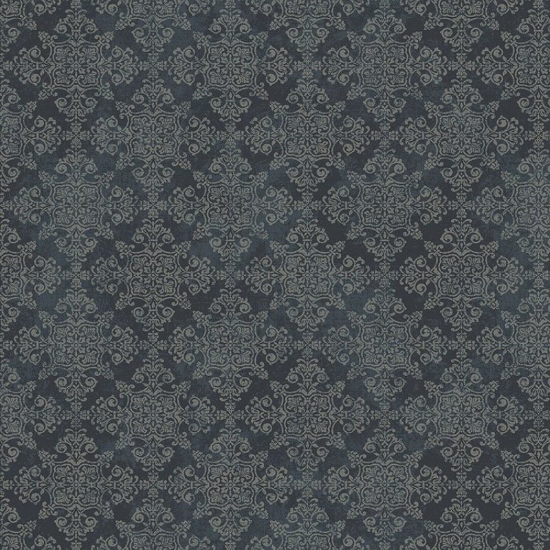 Обои Etten 1731004 Обои Etten 1731004