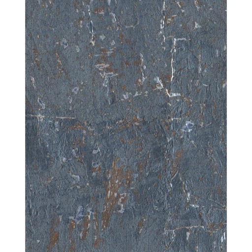 Обои York CZ2480