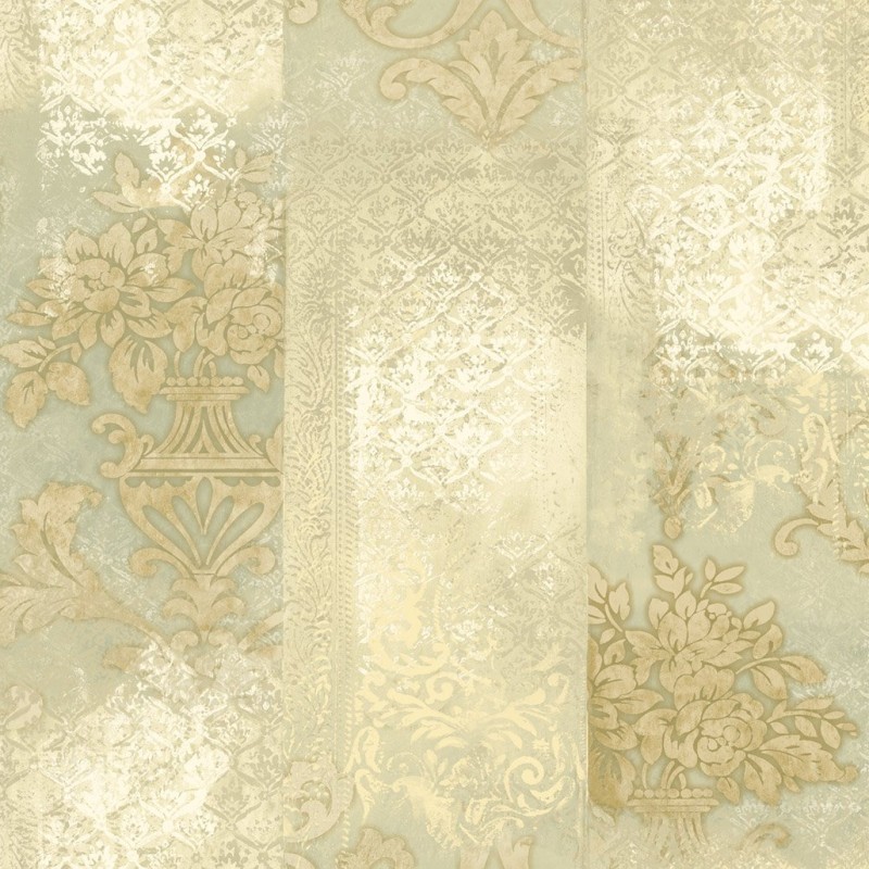 Обои Mayflower Pashmina MF40404