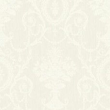 Обои Etten 1540210 