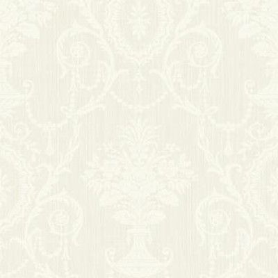 Обои Etten 1540210 