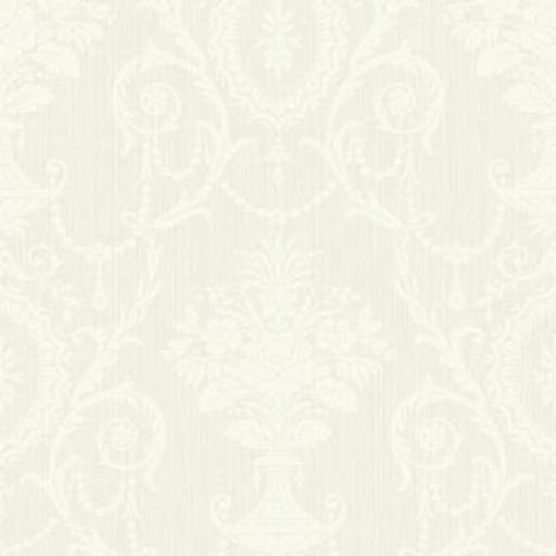 Обои Etten 1540210 