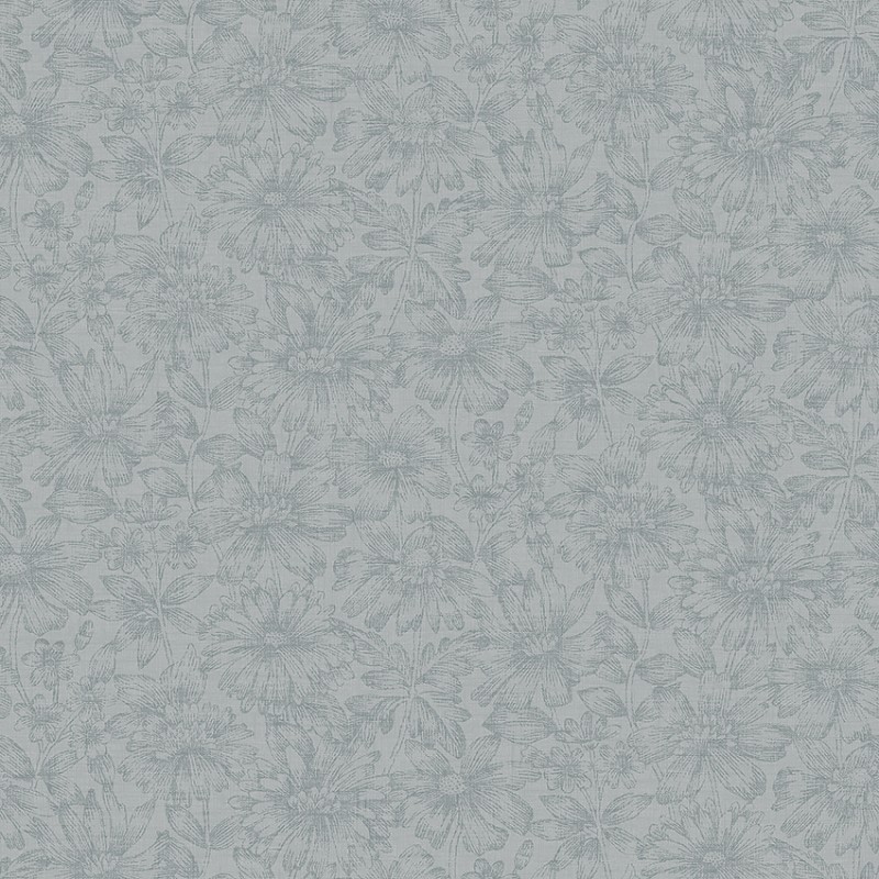 Обои BorasTapeter Essens 3976