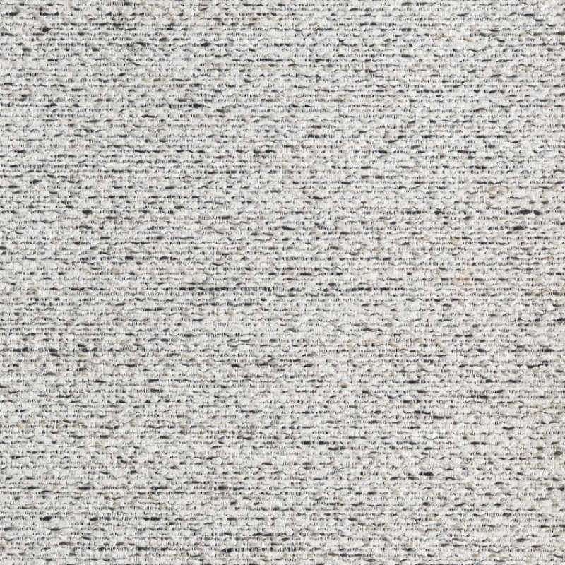 Обои Mahieu Palermo 74528091 Обои Mahieu Palermo 74528091