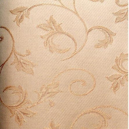 Обои Print4, коллекция  Via Della Spiga, артикул 4560-M1