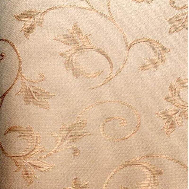 Обои Print4 4560-M1 