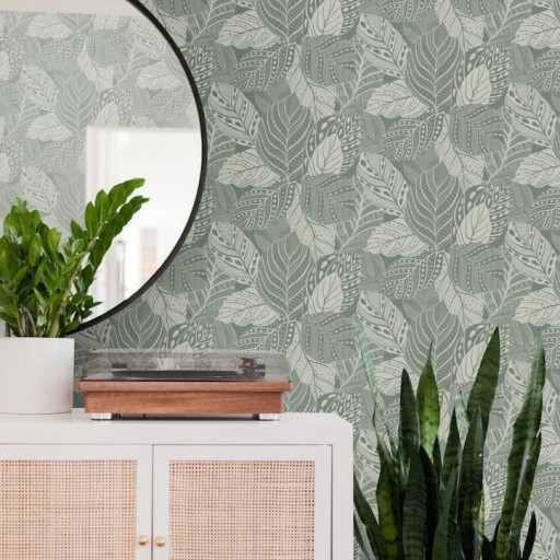 Обои York GO8221