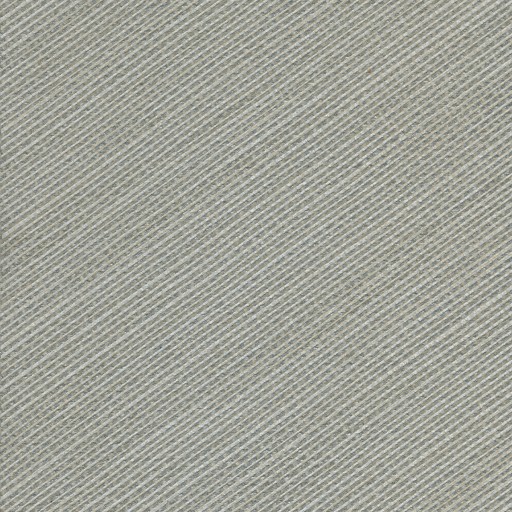 Обои Texam Sustainable 0566437149