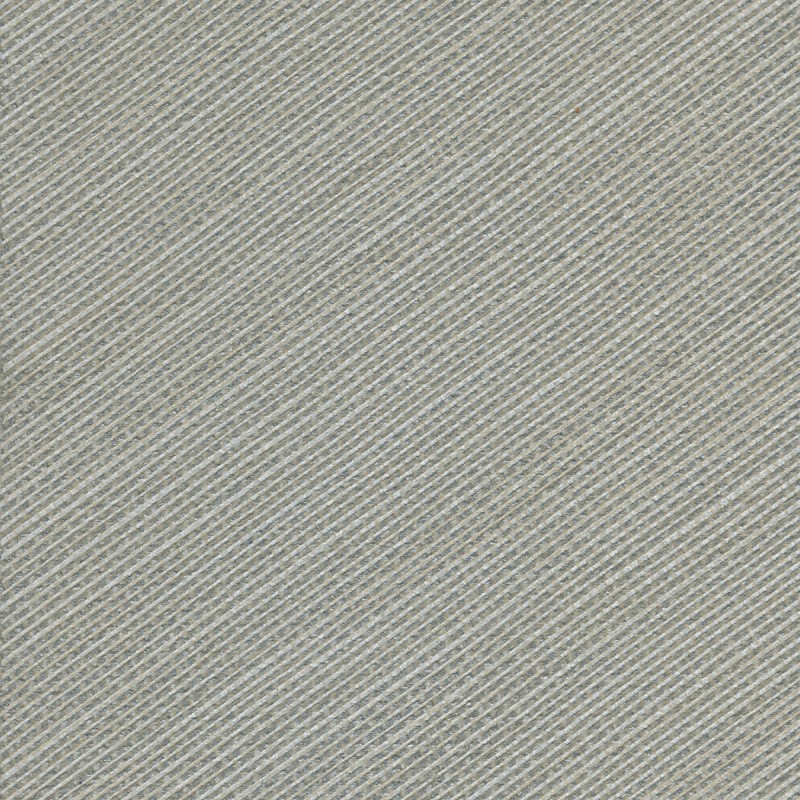 Обои Texam Sustainable 0566437149