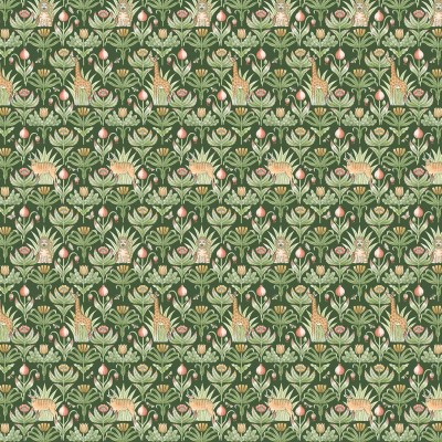 Обои Coordonne 8000042 