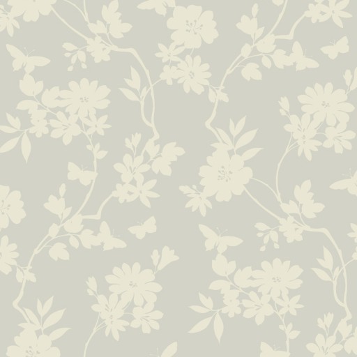 Обои York DT5024