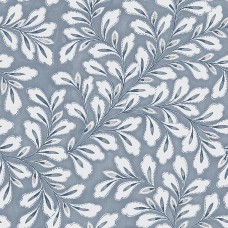 Обои BorasTapeter 7428 