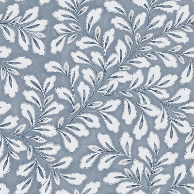 Обои BorasTapeter 7428 