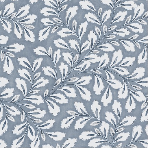 Обои BorasTapeter, коллекция Melodi, артикул 7428