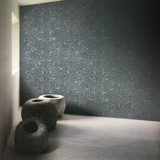 Обои Italreflexes LA36