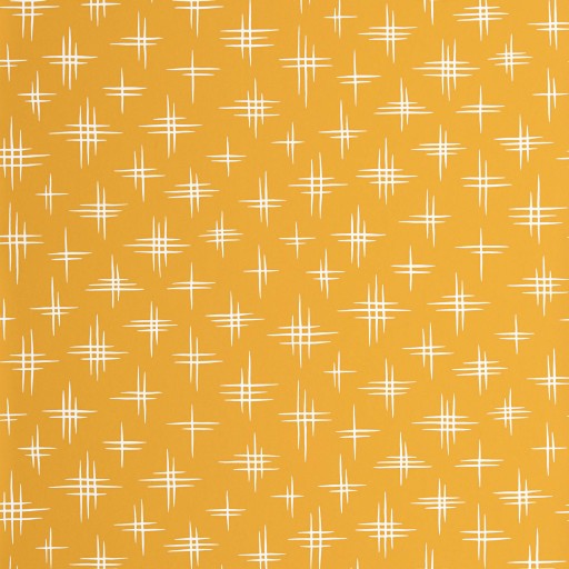 Обои MissPrint Pioneer 1063965826