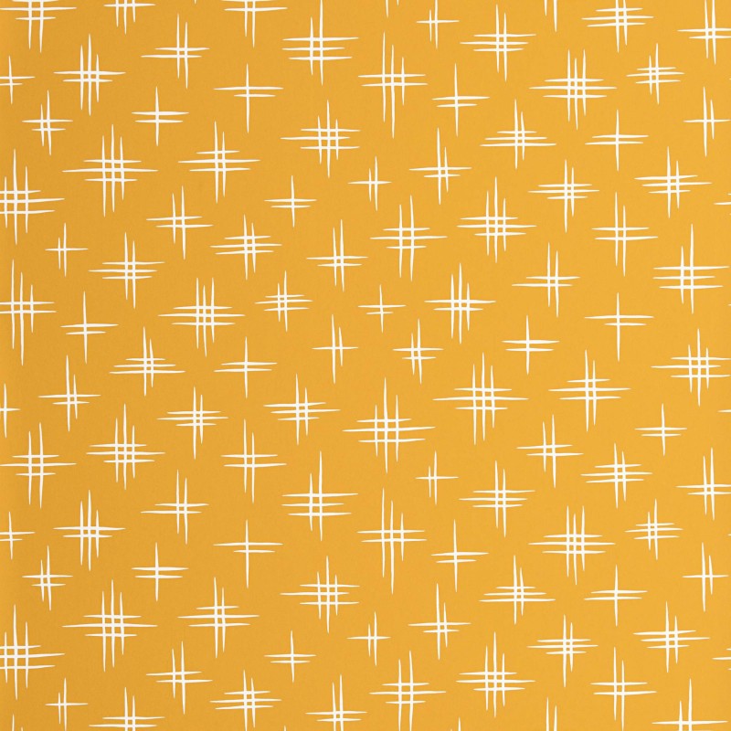 Обои MissPrint Pioneer 1063965826