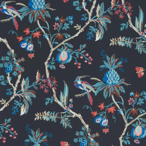 Обои Braquenie Compagnie Des Indes 1369649143