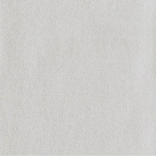 Обои York COD0558N