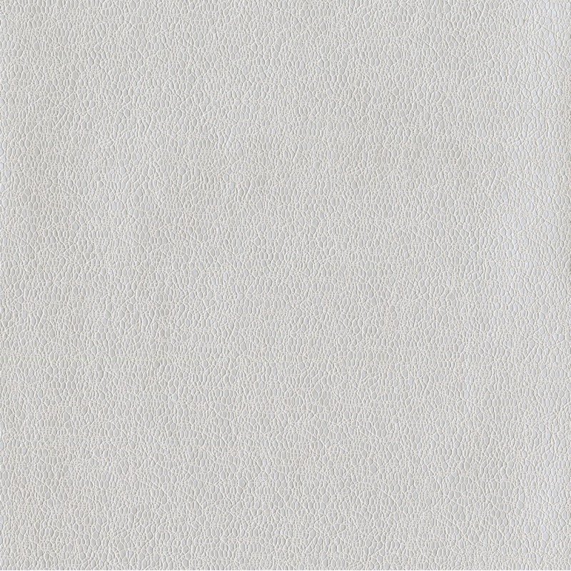 Обои York Candice Olson Terrain...