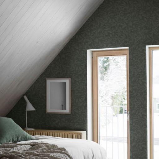 Обои BorasTapeter, коллекция Alla Tiders Hus, артикул 4194 Обои BorasTapeter, коллекция Alla Tiders Hus, артикул 4194