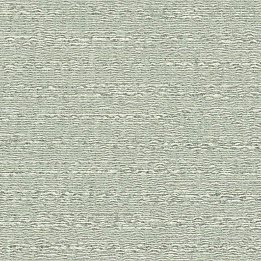 Обои Rubelli The Walls of Venice VI 673614816