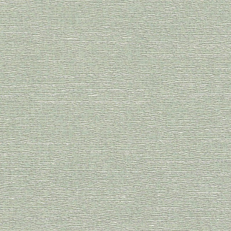 Обои Rubelli The Walls of Venice...