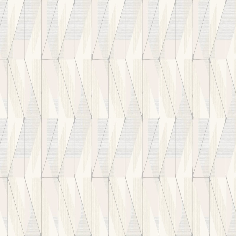 Обои York Geometric Resource... Обои York Geometric Resource...