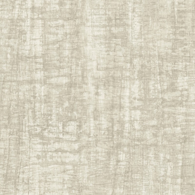 Обои York Woodnote GN2554